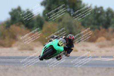 media/Jan-20-2024-CVMA (Sat) [[ddb8bc1f3d]]/Race 10 Amateur Supersport Middleweight/